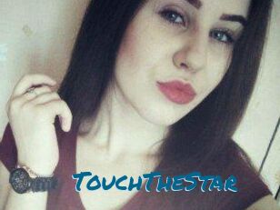 TouchTheStar
