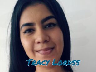 Tracy_Lordss