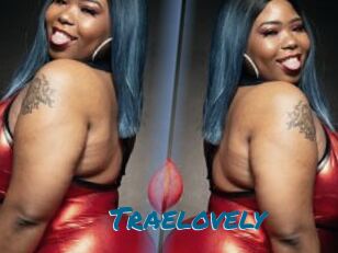 Traelovely