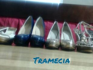 Tramecia
