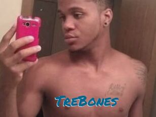TreBones
