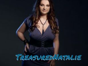 TreasuredNatalie