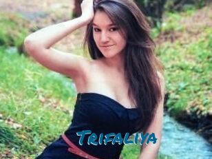 Trifaliya