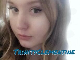 TrinityClementine