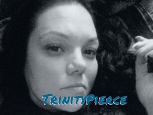 Trinity_Pierce
