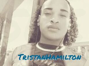 Tristan_Hamilton