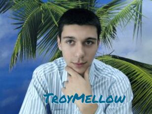 TroyMellow