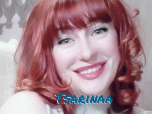 Tsarinaa Sexcams Live Erotik