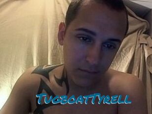 TugboatTyrell