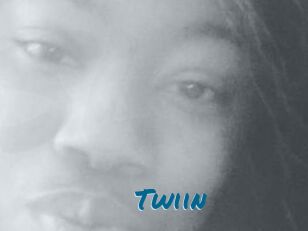 Twiin
