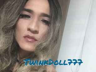 TwinkDoll777