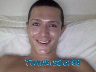 TwinkieBoy88