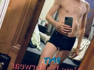 Ty98