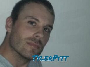 Tyler_Pitt