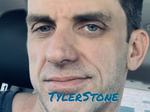 TylerStone