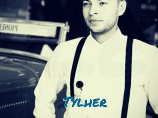 Tylher_