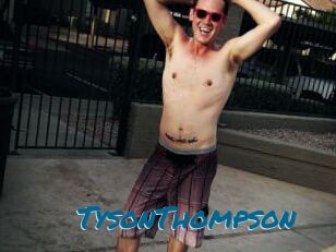 TysonThompson