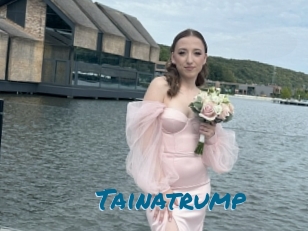 Tainatrump