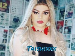 Taishixxx
