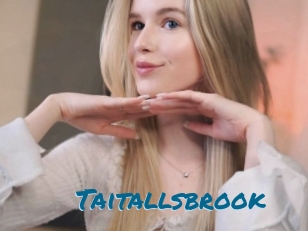 taitallsbrook Sexcams Live Erotik
