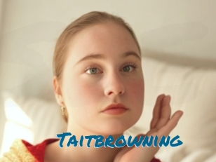 Taitbrowning