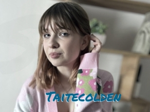 Taitecolden