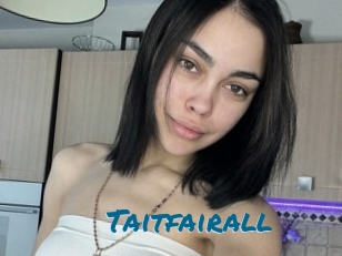 Taitfairall