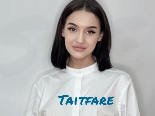 Taitfare