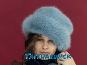 Taitharwick