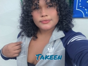 takeen Sexcams Live Erotik