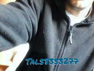 Tal58353277