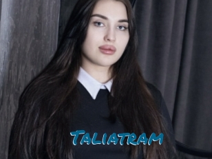 Taliatram