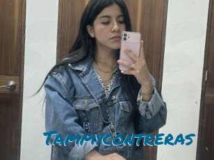 Tammycontreras