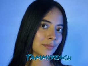 tammypeach Sexcams Live Erotik