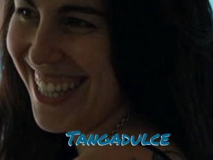 Tangadulce