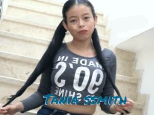 Tania_ssmith