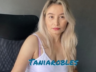 Taniarobles