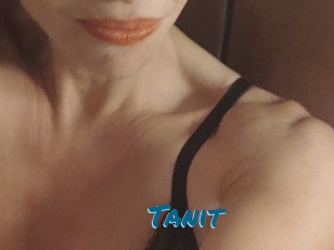 Tanit