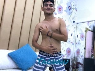 Taowhu