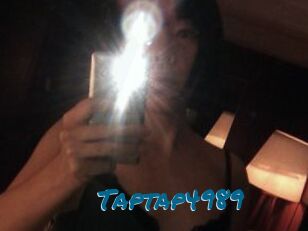 Taptap4989