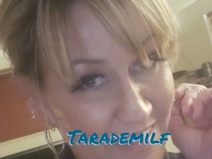 Tarademilf