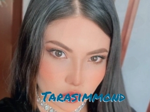 Tarasimmond
