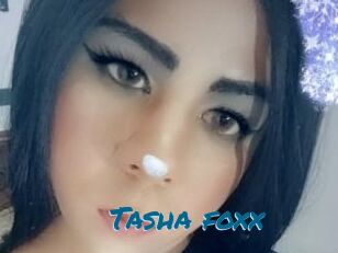 Tasha_foxx