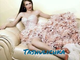 Tashulichka