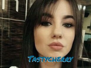 Tasty_cherry