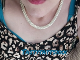 tastytattsxxx Sexcams Live Erotik