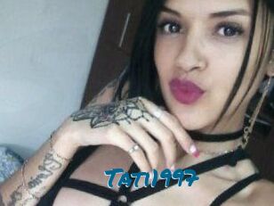 Tati1997