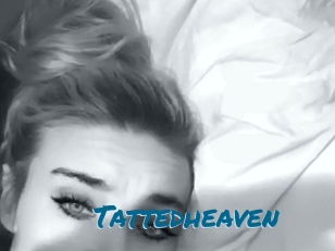 tattedheaven Sexcams Live Erotik