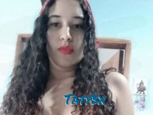 Taty3x