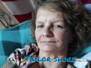 Taylor_shore